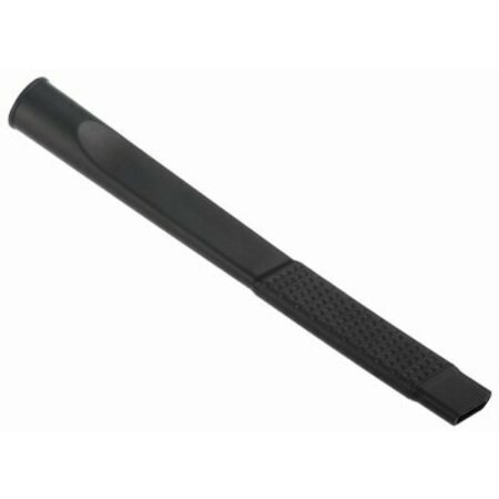 SHOP-VAC 1-1/4 in.Flex Crevice Tool 9017933